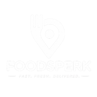 Foods Perk